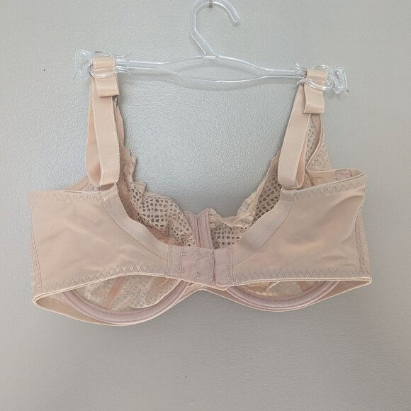 Freya Rio Balcony Bra 32F - Picture 2 of 3